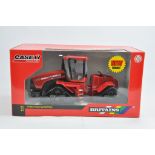 Britains 1/32 Case IH 535 Quadtrac Tractor. M in Box.