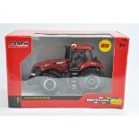 Britains 1/32 Case IH Magnum 340 Tractor. M in Box.