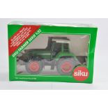 Siku 1/32 Fendt Farmer Favourit 926 Tractor. M in Box.
