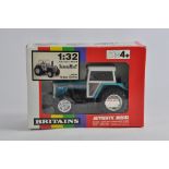 Britains 1/32 Landini 10000S Tractor. M in Box.