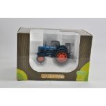 Universal Hobbies 1/32 Fordson Major Tractor. M in Box.