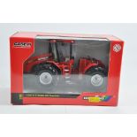 Britains 1/32 Case IH Steiger 535 Tractor. M in Box.