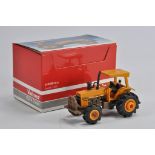 Arpra Supermini 1/50 Valmet 138-4 Turbo Tractor. M in Box.