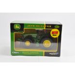 Britains 1/32 John Deere 7920 Tractor. M in Box.