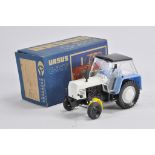 Rare ESTETYKA Ursus C-385 Tractor. M in Box.