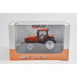 Universal Hobbies 1/32 AGCO Allis Chalmers DT275B Tractor. M in Box.