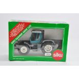 Siku 1/32 Fendt Xylon 524 Tractor. M in Box.