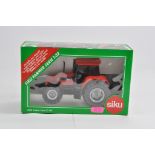 Siku 1/32 Case IH CS150 Tractor. M in Box.