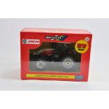 Britains 1/32 Steyr 6135 Tractor. M in Box.