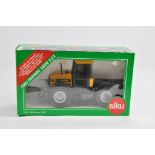 Siku 1/32 JCB 2150 Fastrac. M in Box.