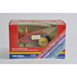 Ertl 1/32 David Brown 990 Tractor. M in Box.