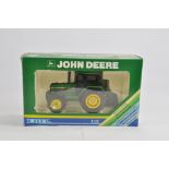 Ertl 1/32 John Deere 3350 Tractor. M in Box.