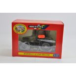 Britains 1/32 Hurlimann SX1500 Tractor. M in Box.