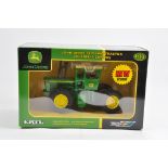 Britains 1/32 John Deere 7020 Tractor. M in Box.