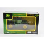 Britains 1/32 John Deere 8440 Tractor. M in Box.