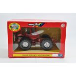 Britains 1/32 Massey Ferguson 1505 Tractor. M in Box.