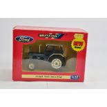 Britains 1/32 Ford 7000 Tractor. M in Box.