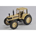 ROS 1/25 Lamborghini 1706 Tractor. G to VG.