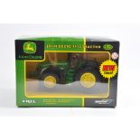 Britains 1/32 John Deere 7930 Tractor. M in Box.