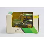 Ertl 1/32 John Deere 3140 Tractor. NM to M in VG to E Box.