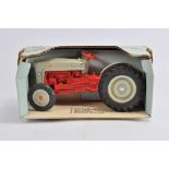 Ertl 1/16 Ford NAA Tractor. NM in VG to E Box.