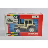 Britains 1/32 Lamborghini 1706 Tractor. M in Box.