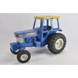 Ertl 1/12 Ford TW5 Tractor. G.