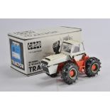 Conrad 1/35 Case 4890 Tractor. NM to M in VG to E Box.