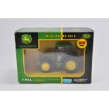 Britains 1/32 John Deere 5410 Tractor. M in Box.