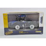 Ertl 1/32 New Holland T9.565 Tractor. Prestige Edition. M in E Box.