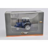 Universal Hobbies 1/32 Ford 5610 2WD Tractor. Gen III. M in E Box.