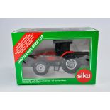 Siku 1/32 Massey Ferguson 9240 Tractor. M in E Box