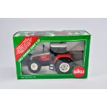 Siku 1/32 Steyr 9145 Tractor. M in E Box.