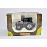 Universal Hobbies 1/32 Lamborghini R6.100 Tractor. M in Box (Some light smoke related staining to