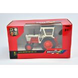 Britains 1/32 David Brown 996 Tractor. M in Box (Some light smoke related staining to box).