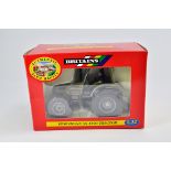 Britains 1/32 Hurlimann SX1500 Tractor. M in E Box.