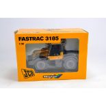 Britains 1/32 JCB Fastrac 3185. M in Box.