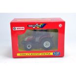 Britains 1/32 Steyr 375 Tractor. M in Box.