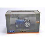 Universal Hobbies 1/32 Fordson Super Major Tractor. M in Box (Box has some slight nicotine