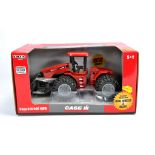 Ertl Britains 1/50 Case IH STX 500 Tractor. M in Box.