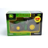 Britains 1/32 John Deere 7920 Tractor. M in Box.