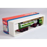 Tekno 1/50 Commercial Diecast comprising The British Collection No. 30 Seddon Atkinson Strato 365