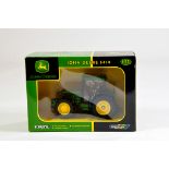 Britains Ertl 1/32 John Deere 5410 Tractor. M in Box.