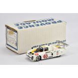 Provence Moulage 1/43 Hand Built Mazda GR.C Le Mans 1983. E in Box.