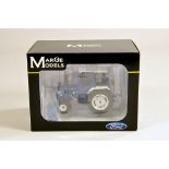 Marge Models 1/32 Ford 7610 Tractor. M in Box.