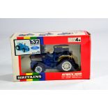 Britains 1/32 Ford TW-25 Tractor. E to NM in G Box.