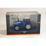 Universal Hobbies 1/32 Ford TW35 Tractor. M in Box.