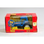 ROS 1/32 Iseki Tractor. M in Box.