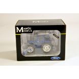 Marge Models 1/32 Ford 5610 Tractor. M in Box.