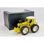 DBP Models 1/32 Scale County 1474 Shortnose Tractor. Industrial. This sought after high detail